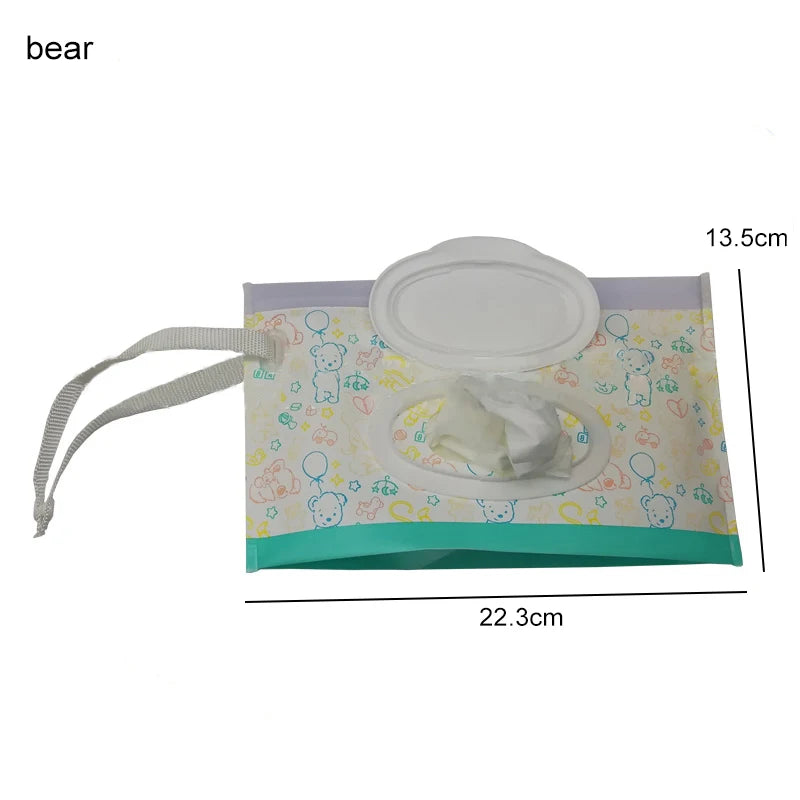 image4
