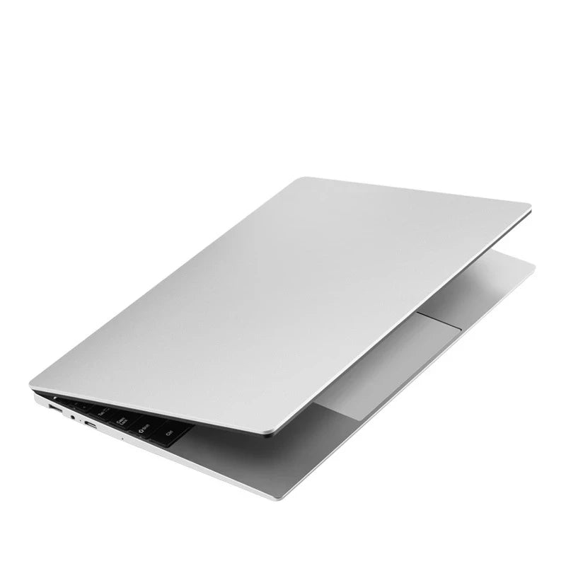 image1