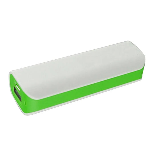 image0