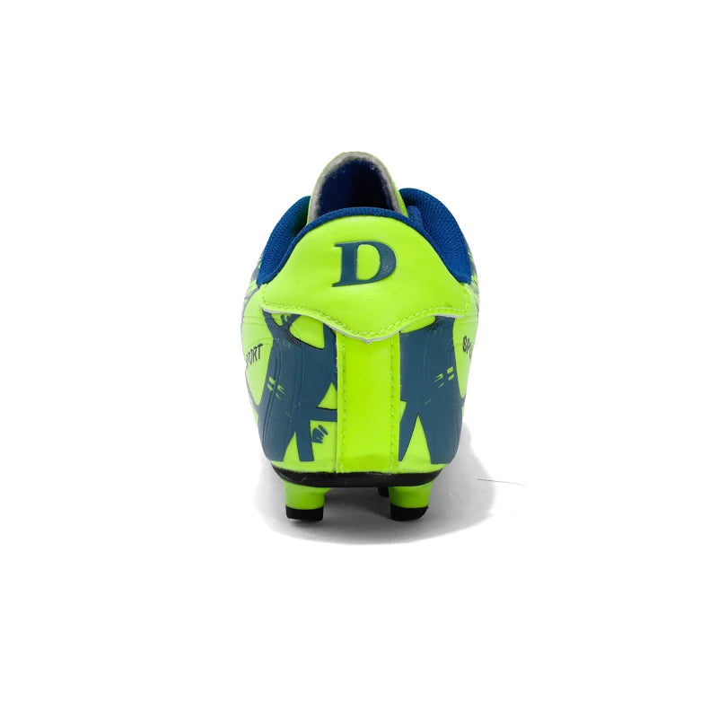 image4