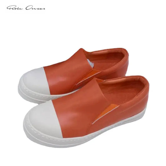 image0