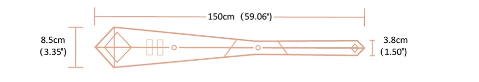 Fashion Mens Ties Set Silk Gray Black Silver White Striped Plaid Solid Paisley Floral Neck Tie Hankderchief Cufflinks Barry·Wang