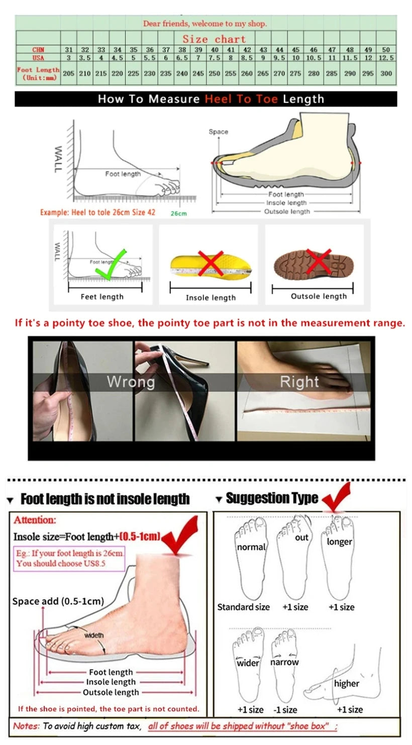 yellow blue red black oxford shoes man eleganti patent leather formal shoes man designer casual business wedding shoes for man