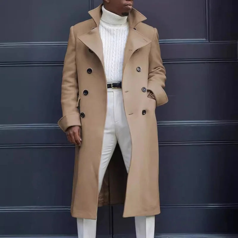 49184213631318|49184213664086|49184213696854|49184213729622|49184213860694|49184214548822|49184214581590|49184214614358