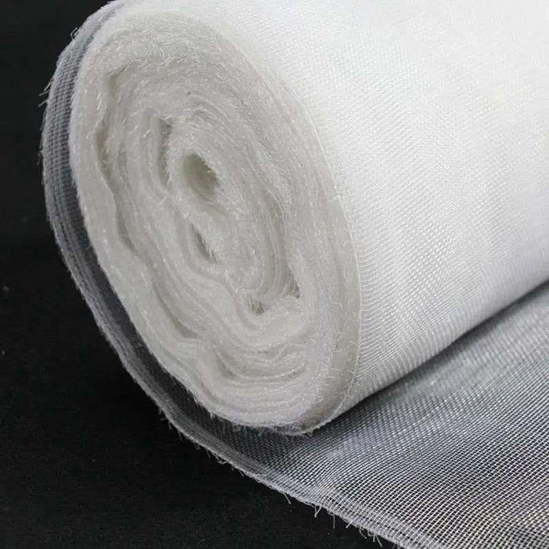 BRAND NEW 2024 FLEECE Plant Insect Nets Garden Fruit Vegetables Care Cover Greenhouse Protective Net Anti-Bird Mesh Net Pest Control Garden Netting