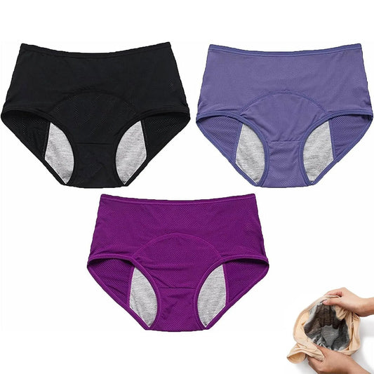 48392098120022|48392098152790|48392098185558|48392098218326|48392098251094|48392098283862|48392098316630|48392098349398|48392098382166|48392098414934|48392098447702|48392098480470|48392098513238|48392098546006|48392098578774|48392098611542|48392098644310|48392098677078