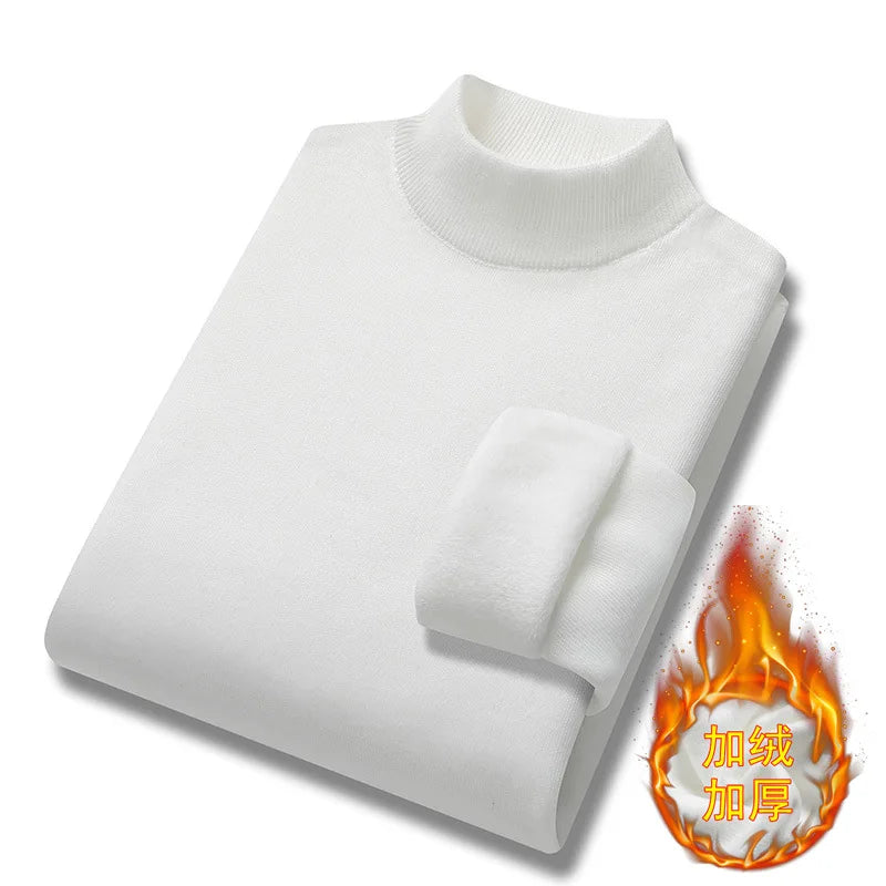 49184261505366|49184261538134|49184261603670|49184261636438|49184261701974|49184261734742