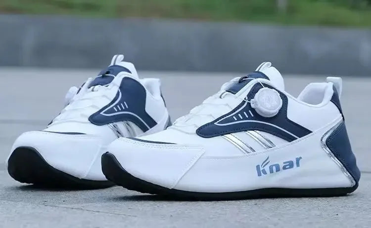 Big Big Big sales of the year now on in Our shop Large Size Men's 2026 Casual Sport Shoes Anti-Slip Stylish Shoes Simple Match Daily Wear Non-Leather EVA Comfortable Footwear