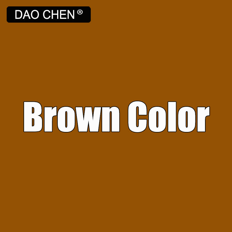 Luxury Brand Men Leather Shoes Black Brown Slip Om Snake Print Casual Men Dress Shoes Wedding Business Loafers Shoes Men