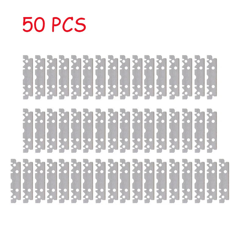 48573388259670