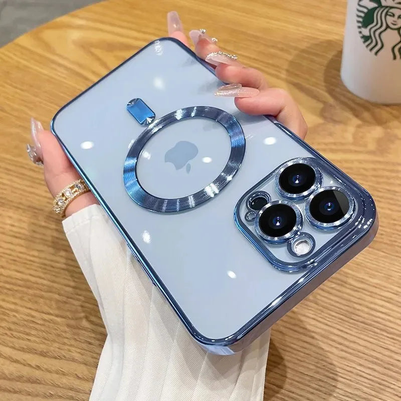 49231721431382|49231721464150|49231721496918|49231721529686|49231721562454|49231721595222|49231721627990|49231721660758|49231721693526|49231721726294|49231721759062|49231723200854|49231723233622|49231723266390|49231723299158|49231723331926|49231723364694|49231723397462|49231723430230|49231723462998|49231723495766