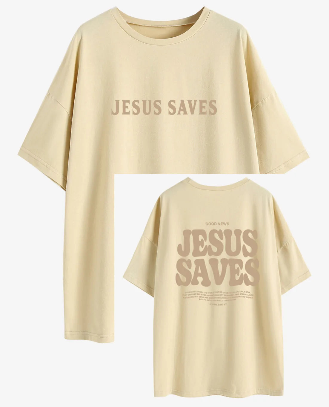 48090623017302|48090623279446|48090623312214|48090623344982