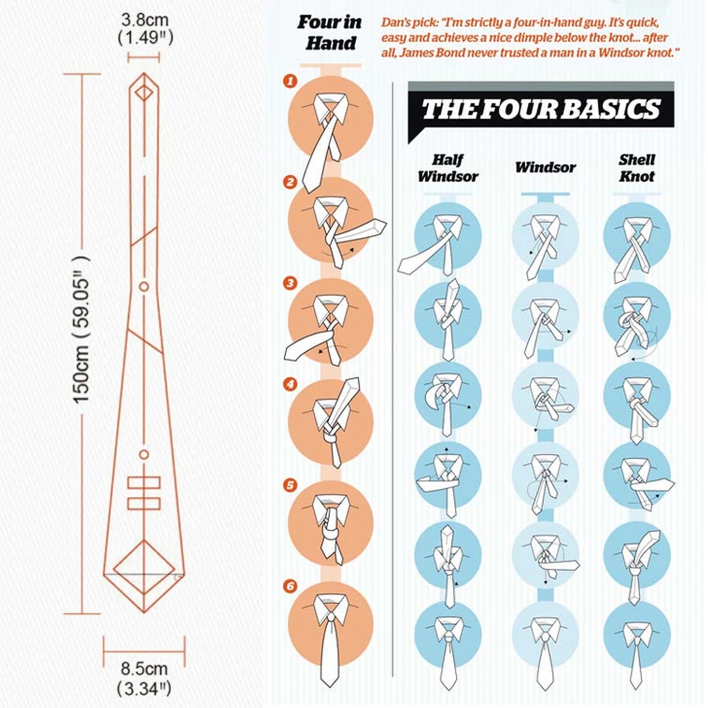 Fashion Silk Men Tie Green Teal Blue Solid Paisley Striped Plaid Floral Animal Necktie Handkerchief Cufflinks Set Barry. For Wedding