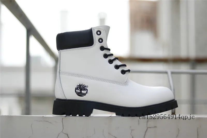 48559308767574|48559308996950|48559309357398|48559309586774|48559309947222|48559310176598|48559310537046|48559310766422|48559311126870|48559311356246|48559311716694