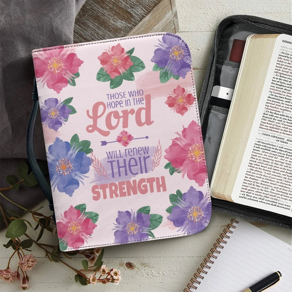 49295274836310|49295274869078|49295274901846|49295275032918