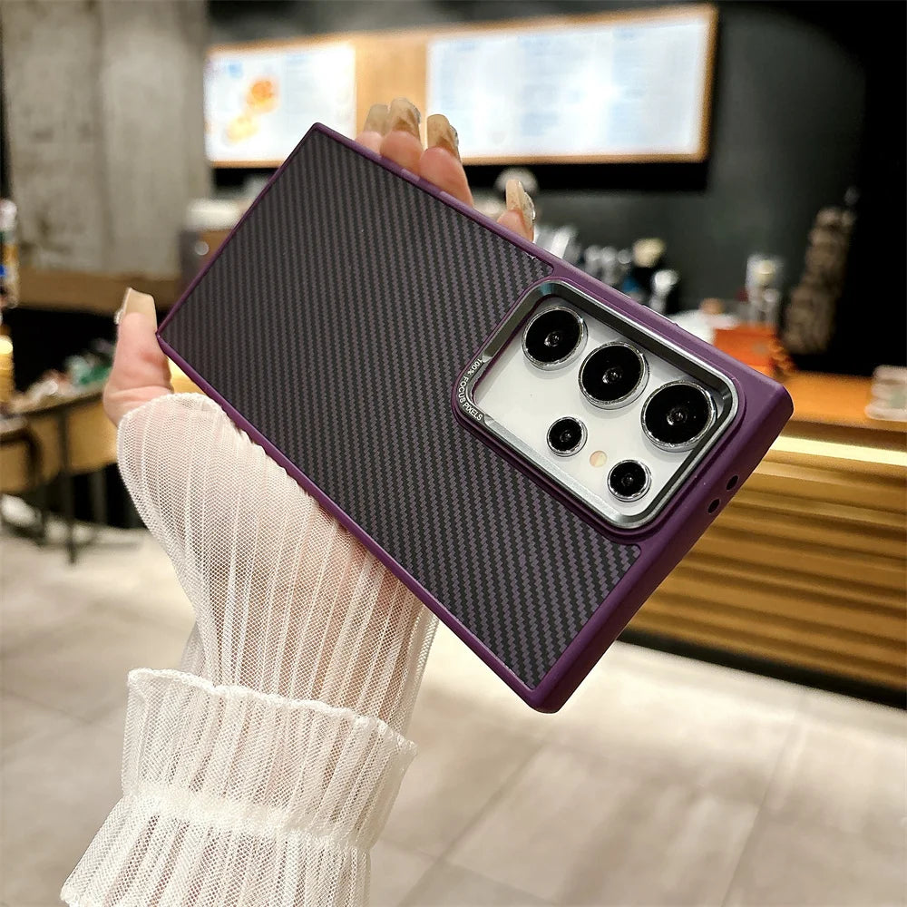 48751107572054|48751107604822|48751107637590