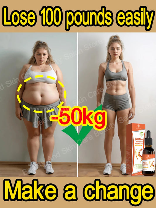 Best 2024-2025 product to loose weight Do you want to be the slimmest and most beautiful girl? This is healthy and it is for educational purpose Pure Natural roots