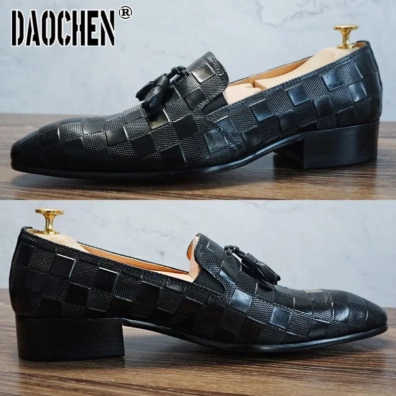 48520778187094|48520778219862|48520778252630|48520778285398|48520778318166|48520778350934|48520778383702|48520778449238