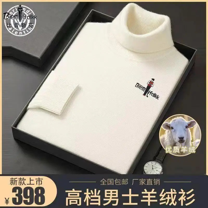 49184227918166|49184227950934|49184228016470|49184228049238|49184228114774|49184228147542