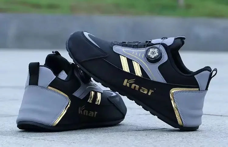 Big Big Big sales of the year now on in Our shop Large Size Men's 2026 Casual Sport Shoes Anti-Slip Stylish Shoes Simple Match Daily Wear Non-Leather EVA Comfortable Footwear