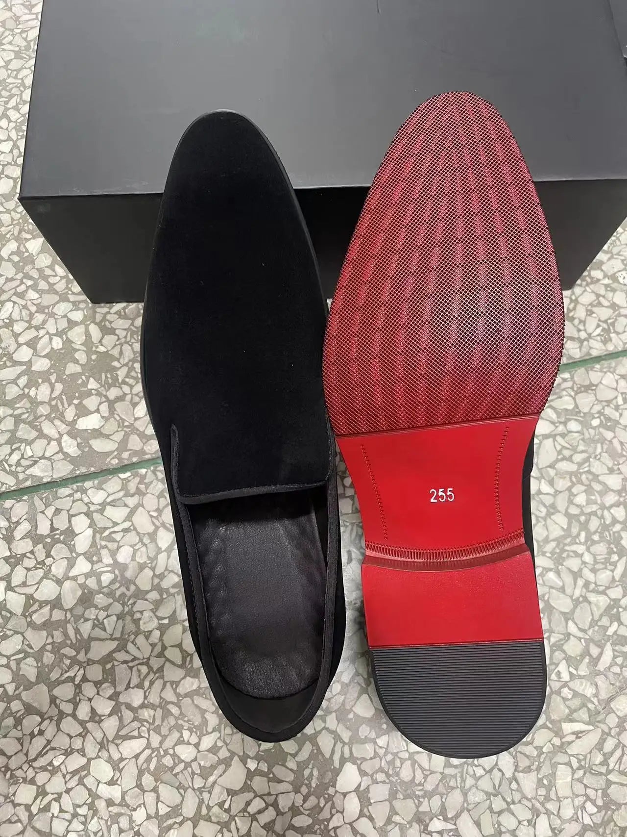 49037895401814|49037895434582|49037895598422|49037895663958|49037895696726|49037895729494|49037895762262|49037895795030|49037895827798