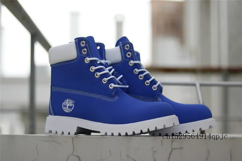 48559308800342|48559309160790|48559309390166|48559309750614|48559309979990|48559310340438|48559310569814|48559310930262|48559311159638|48559311520086|48559311749462