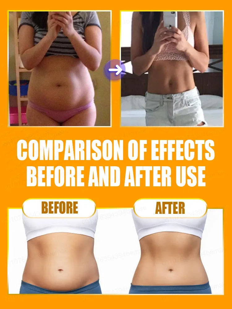 Best 2024-2025 product to loose weight Do you want to be the slimmest and most beautiful girl? This is healthy and it is for educational purpose Pure Natural roots