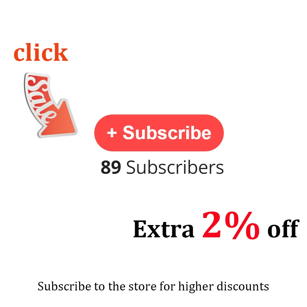 Elastic Bandage 1Pcs Bandage Elastic Self-Locking Bandage Kinesiology Tape Bandages for Boxing Tapes Adhesive Plaster Muay Thai