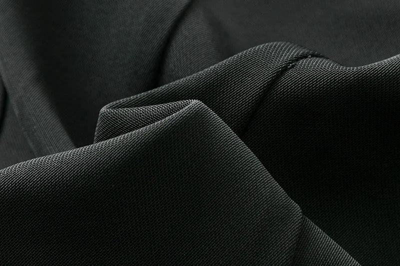 48193009353046|48193009385814|48193009418582|48193009582422|48193009615190|48193009647958|48193009680726|48193009713494|48193009746262|48193009779030|48193009811798|48193009844566