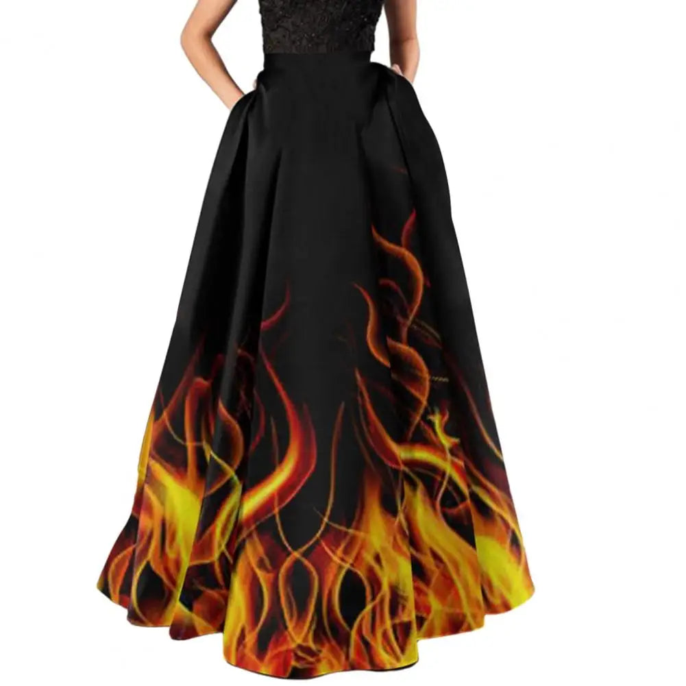 48194120909142|48194120974678|48194121105750|48194121236822|48194121367894