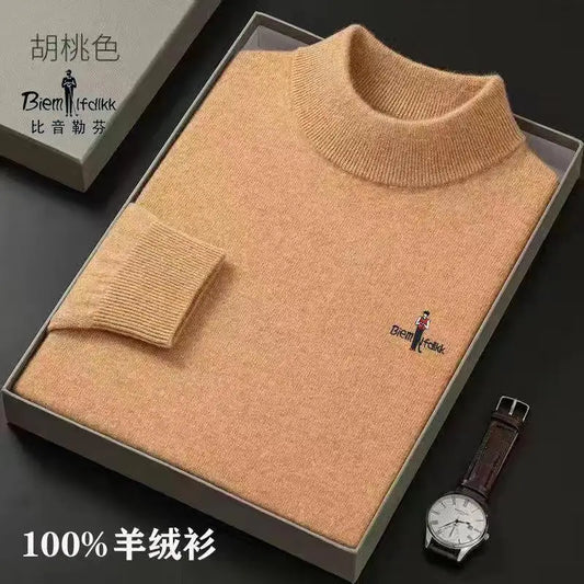 49184226804054|49184226902358|49184226935126|49184226967894|49184227000662|49184227623254