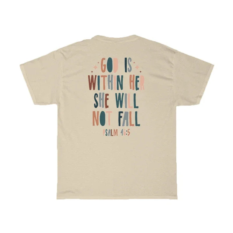 48091012202838|48091012235606|48091012268374|48091012301142|48091012366678