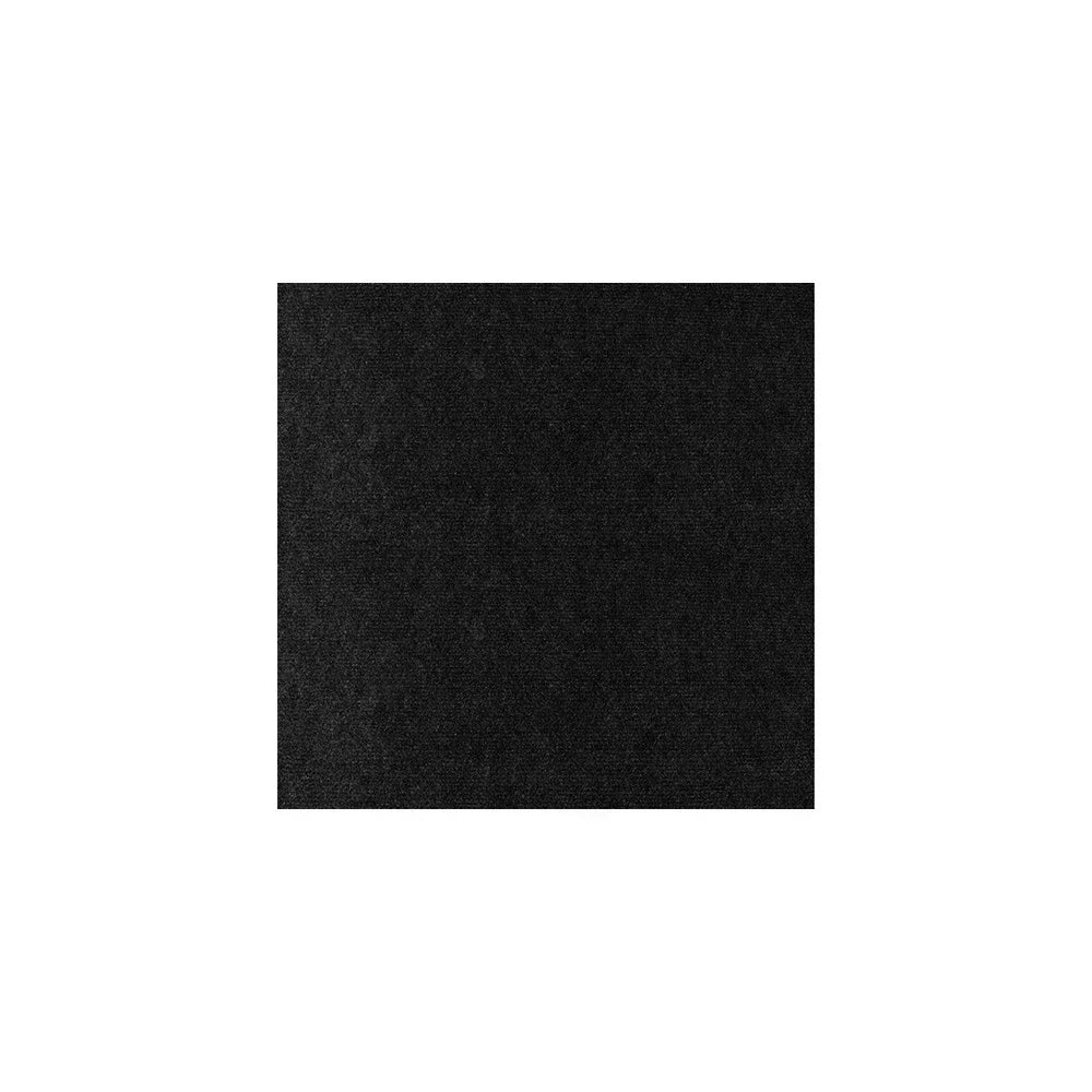 48402800410966|48402800443734