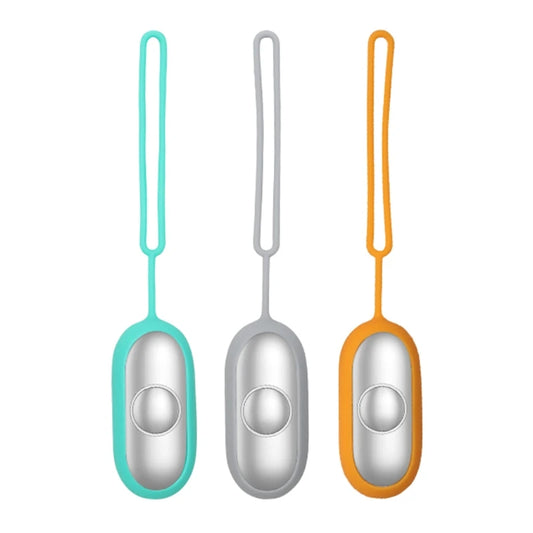 Sleep Aid Massage Adjust Heart Rate Relieve,Headache for Focus Attention,Anxiety Relief Item