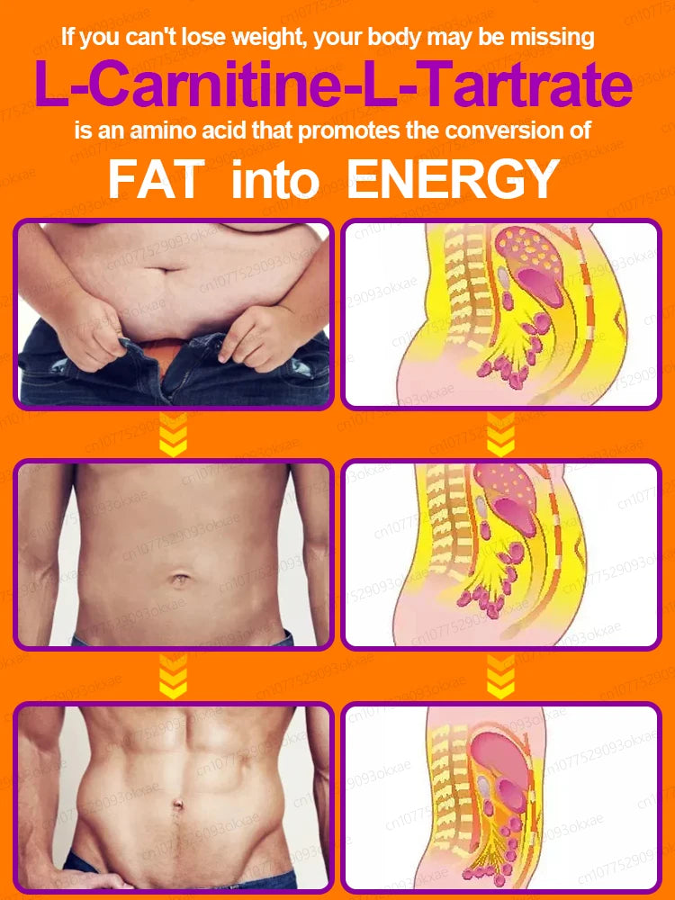 The best product 2024-2025 Beautiful girl reduce belly and whole body fat , 7 days gets in shape quickly. very healthy be slimmer again and thank us