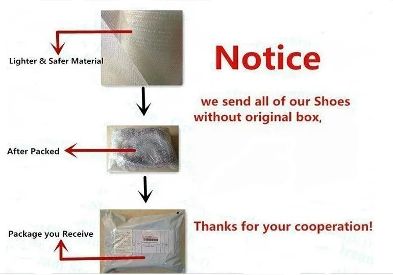 END OF YEAR SALES Leather Brogues Men Big Size Fashion Wedding Party Men Dress Shoes Italian Designer Male Drivng Formal Shoes Lace Up Men Oxfords