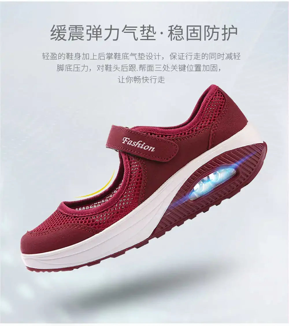 sneakers for Nurses Big Size Sumer Shoes 39 Women's Flat Women 2024 Casual Women's Sneakers Sports Sneakeres New Collection Fit College Best