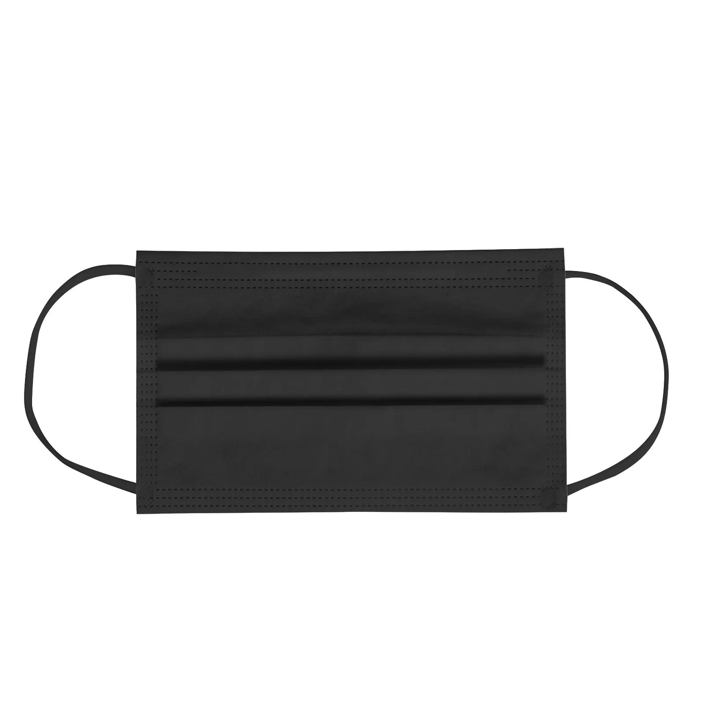 50pcs Kids Face Mask Disposable 3 Ply Safety Face Mask 4-12 Children Face Mask BUY TWO BOXES AND GET A FREE LAPTOP STAND