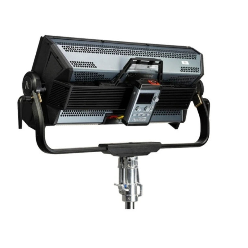 Video live video filling light beauty photography RGB studio light