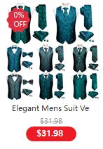 Fashion Mens Ties Set Silk Gray Black Silver White Striped Plaid Solid Paisley Floral Neck Tie Hankderchief Cufflinks Barry·Wang