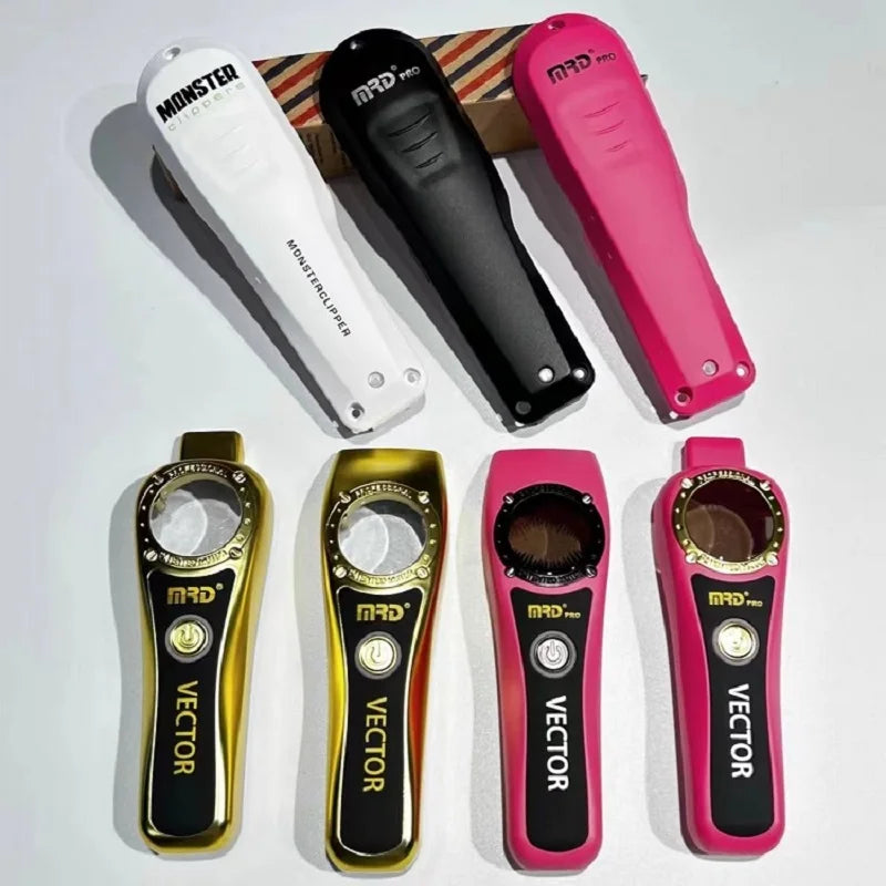 DKBAG series and various brands of hair clipper accessories such as barber heads, casings, charging bases, motors, etc WE OFFER 10% FOR ANY PURCHASES