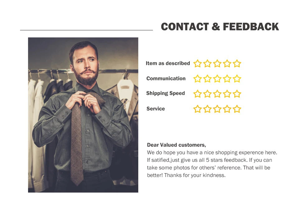 DiBanGu Mens Necktie Teal Green Blue Solid Design Silk Wedding Tie For Men Hanky Cufflinks Tie Set Fashion Bussiness Party