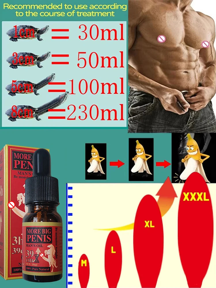 If you want to have 38cm and 2 hours, choose it, 99% of users will repurchase it Very healthy no side effect medically approve