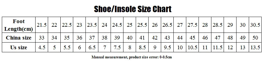 New Collection 2024-2025 Leather Boots Men's Retro Work Boots Lace Up Anti Slip Men's Boots Botas Masculino Chaussure Hommes Botas Para Hombre Botines Free gift after any purchase Free Laptop Stand