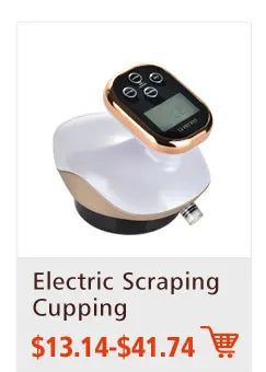 Heating Ankle Massage Belt Electric Hot Compress Vibration Massage Hand Wrist & Foot Ankle Guard Band Carpal Wrap Support Brace