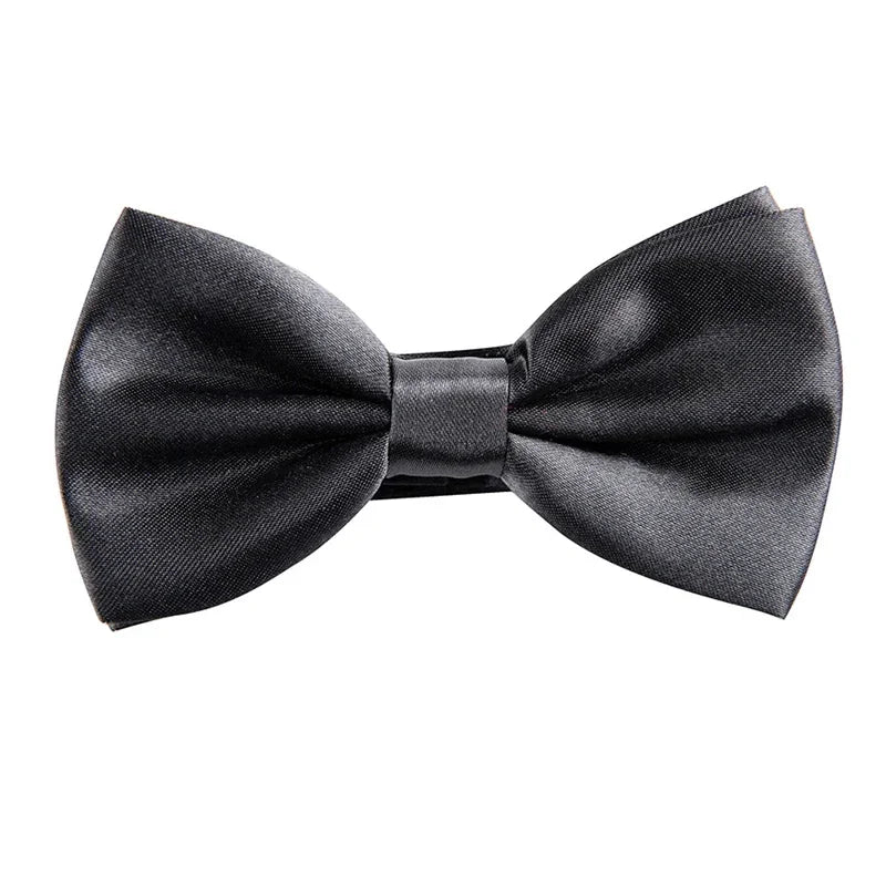 The Great Gatsby Cosplay Costume 1920s Mens Gangster Accessories Set Newsboy Hat Suspenders Armbands Tied Bowtie Drop Shipping30