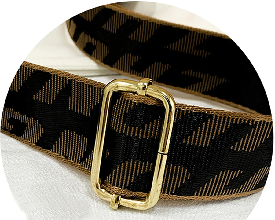 FREE SHIPPING New collection 2024-2025 Luxury High Quality Women Messenger Bag Famous Designer Lady Shoulder Bags Fashionable Checkered Trendy Crossbody Bolsas Sac A