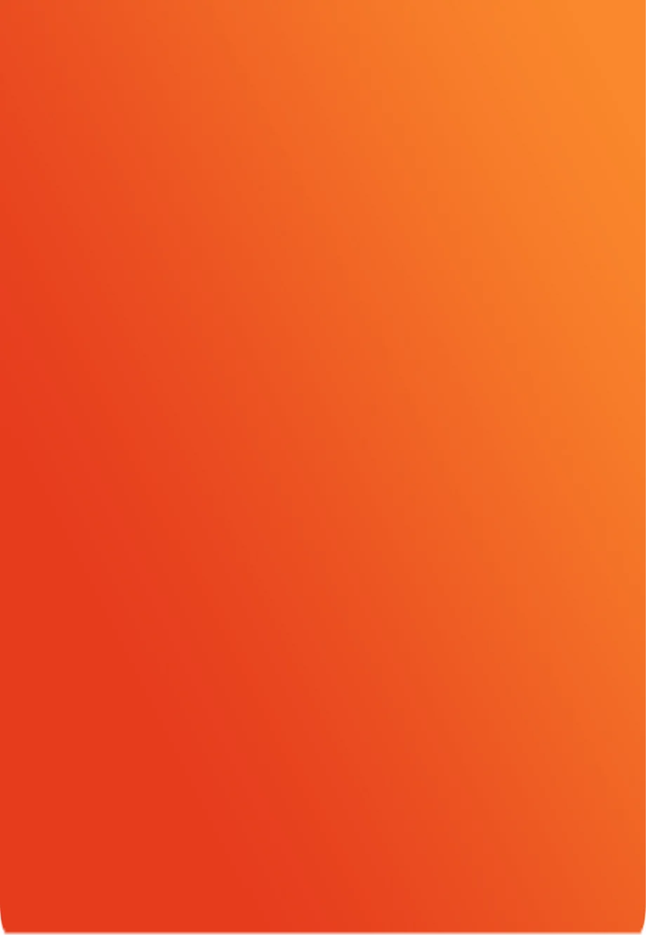 Fashion Silk Men Tie Green Teal Blue Solid Paisley Striped Plaid Floral Animal Necktie Handkerchief Cufflinks Set Barry. For Wedding