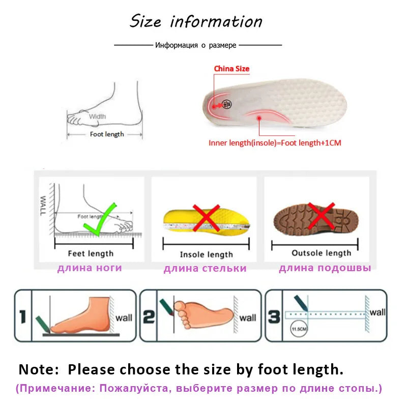 Parent-child Dinosaur Animal Shoes Creative Funny Slip On Home Slides for Dad Mom Children Gift Slippers - FREE SHIPPING