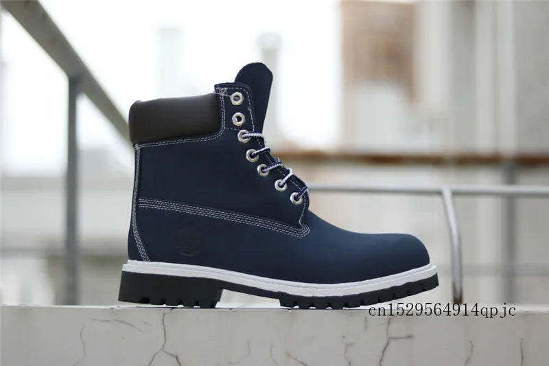 48559308833110|48559309062486|48559309422934|48559309652310|48559310012758|48559310242134|48559310602582|48559310831958|48559311192406|48559311421782|48559311782230